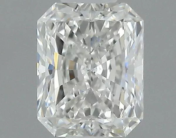0.59 Carat · H · VS1 Rare Carat Ideal Cut