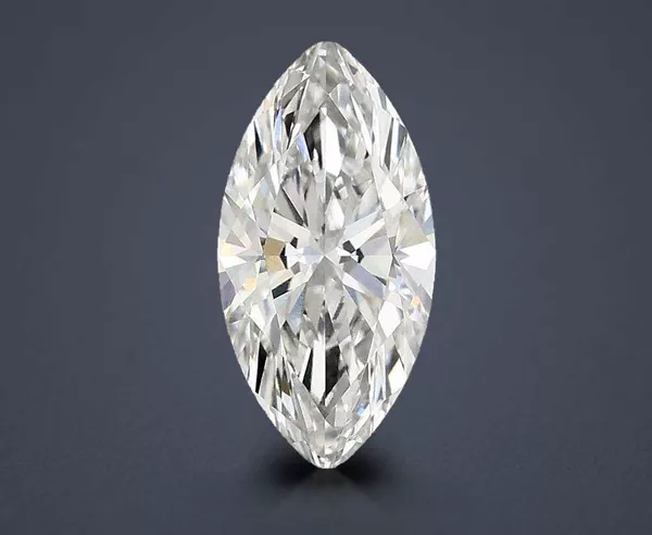 2.05 Carat · G · VS1 Rare Carat Ideal Cut