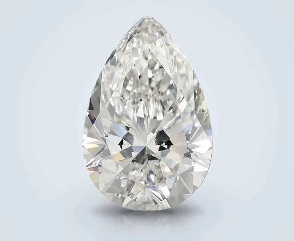 2.98 Carat · F · VS1 Rare Carat Ideal Cut