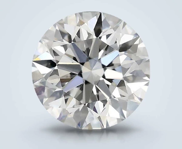 1 Carat · D · VS1 excellent Cut