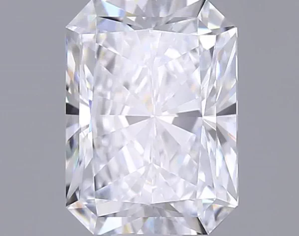 0.99 Carat · E · IF Rare Carat Ideal Cut