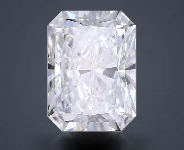 0.99 Carat · E · IF Rare Carat Ideal Cut