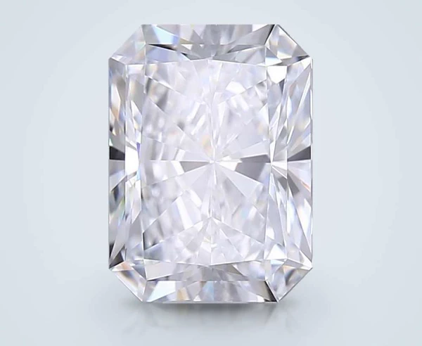 0.99 Carat · E · IF Rare Carat Ideal Cut