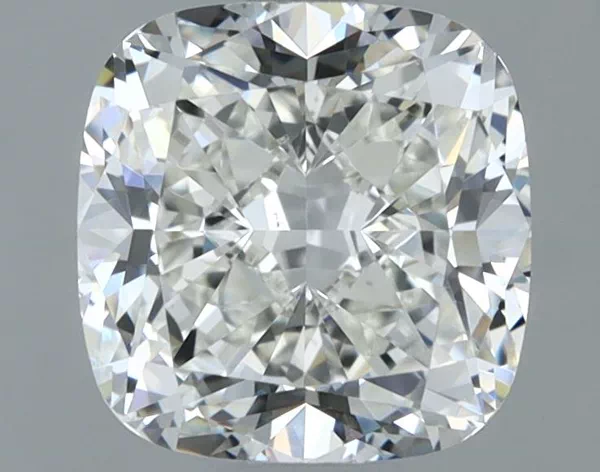 1.53 Carat · J · VS1 Rare Carat Ideal Cut