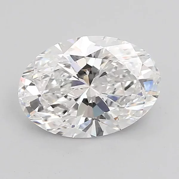 3.02 Carat · E · VS1 Rare Carat Ideal Cut