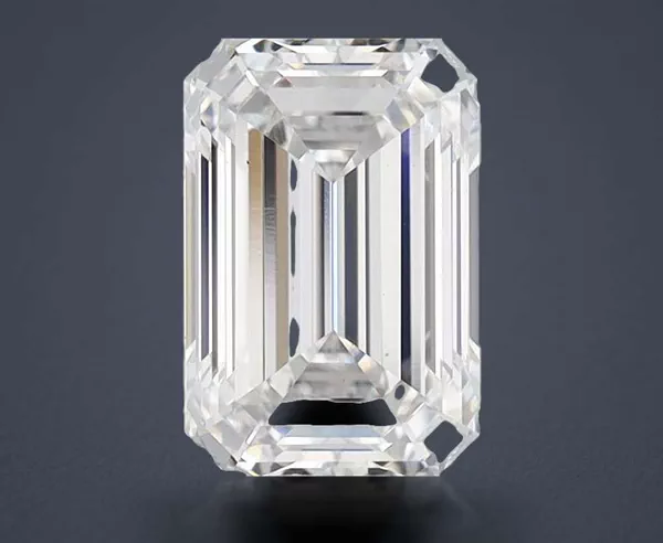 1.49 Carat · E · VS1 Rare Carat Ideal Cut