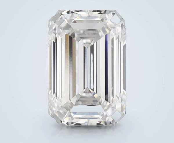 1.49 Carat · E · VS1 Rare Carat Ideal Cut