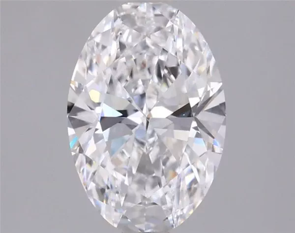 1.47 Carat · D · VVS1 Rare Carat Ideal Cut