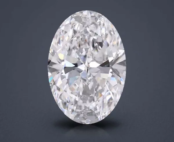 1.47 Carat · D · VVS1 Rare Carat Ideal Cut