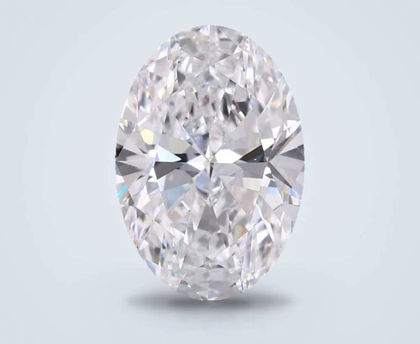 1.47 Carat · D · VVS1 Rare Carat Ideal Cut