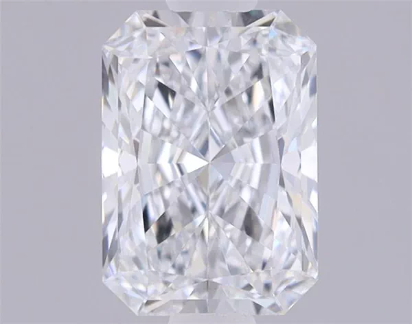 1.08 Carat · E · VVS1 Rare Carat Ideal Cut