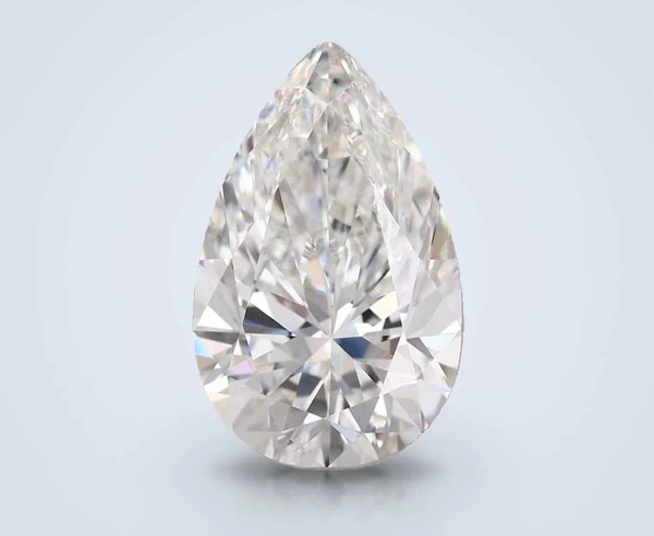 2.24 Carat · F · VVS2 Rare Carat Ideal Cut