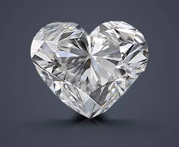 0.5 Carat · E · VS1 Rare Carat Ideal Cut