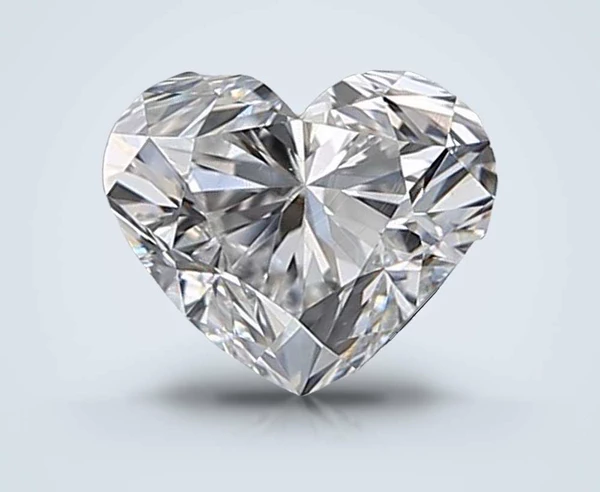 0.5 Carat · E · VS1 Rare Carat Ideal Cut