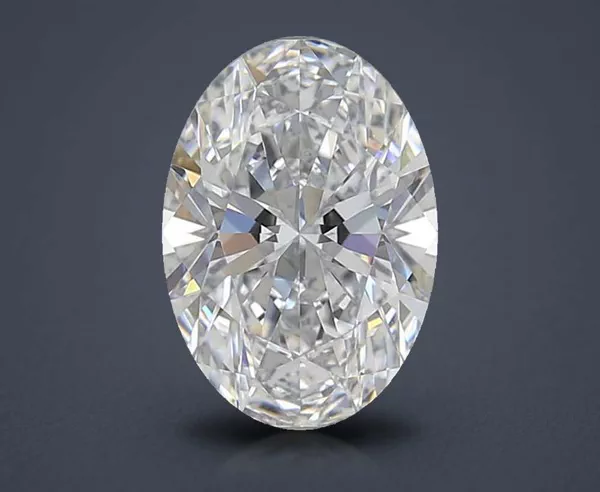 2.01 Carat · D · VVS1 Rare Carat Ideal Cut