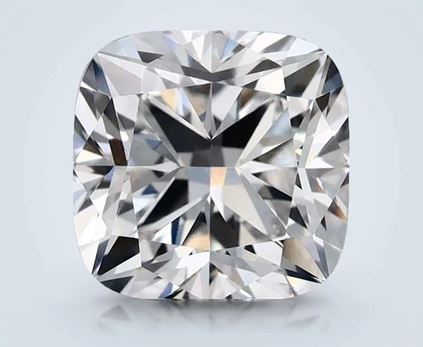 1.81 Carat · E · VVS2 Rare Carat Ideal Cut