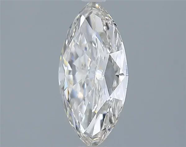 1.5 Carat · I · VS2 very good Cut