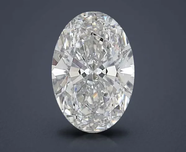 1.12 Carat · D · FL Rare Carat Ideal Cut
