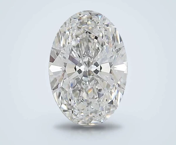 1.12 Carat · D · FL Rare Carat Ideal Cut