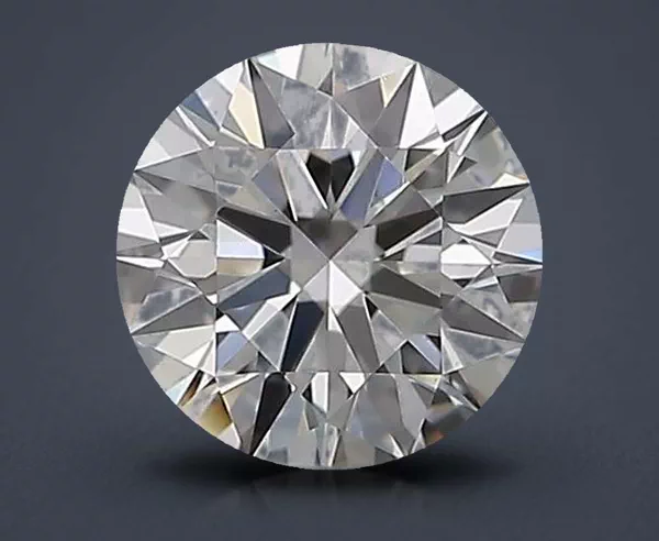 0.38 Carat · G · VS1 Rare Carat Ideal Cut