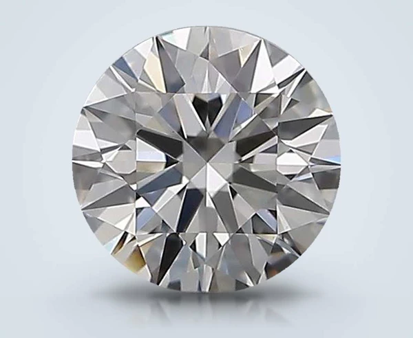 0.38 Carat · G · VS1 Rare Carat Ideal Cut