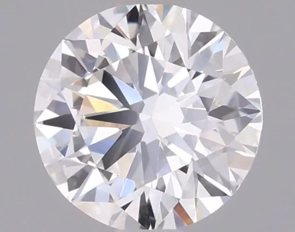 1.06 Carat · D · IF Rare Carat Ideal Cut