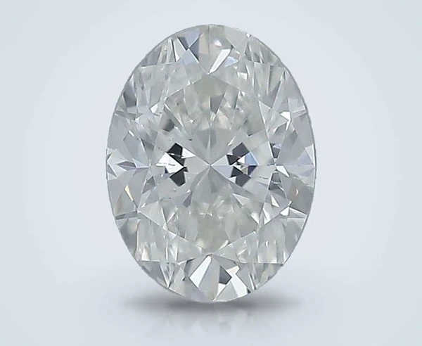 0.5 Carat · I · SI1 very good Cut