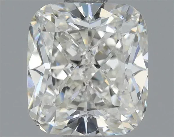 0.9 Carat · H · SI1 very good Cut