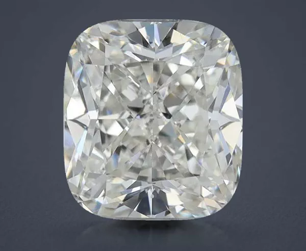 0.9 Carat · H · SI1 very good Cut