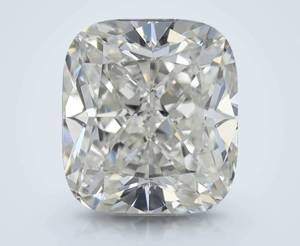 0.9 Carat · H · SI1 very good Cut