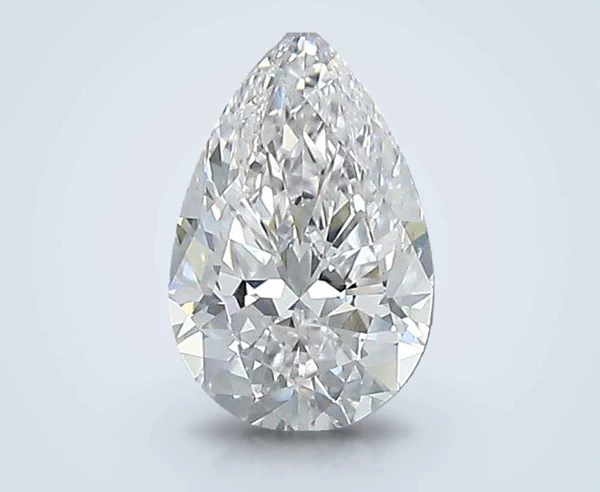 0.8 Carat · F · VVS2 Rare Carat Ideal Cut