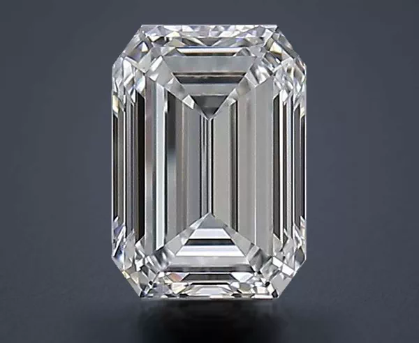 1.02 Carat · E · VVS1 Rare Carat Ideal Cut