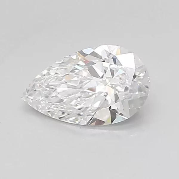 0.94 Carat · D · IF Rare Carat Ideal Cut