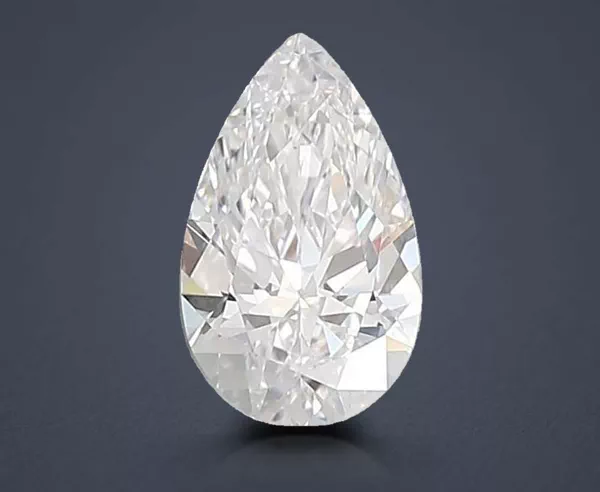 0.94 Carat · D · IF Rare Carat Ideal Cut