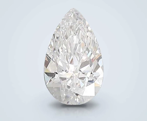 0.94 Carat · D · IF Rare Carat Ideal Cut