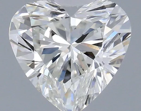 0.37 Carat · I · VS2 Rare Carat Ideal Cut
