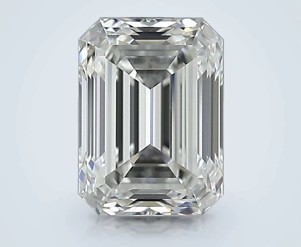 1.51 Carat · H · VVS1 Rare Carat Ideal Cut