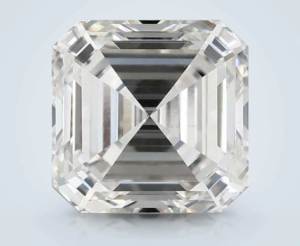 1.59 Carat · F · VS1 excellent Cut