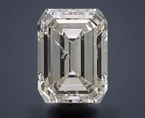 1.5 Carat · I · SI2 very good Cut