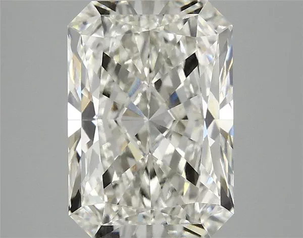 3.1 Carat · H · VS1 Rare Carat Ideal Cut