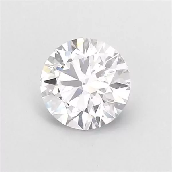 1.29 Carat · E · VS1 Rare Carat Ideal Cut