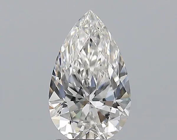 1.51 Carat · G · VVS2 Rare Carat Ideal Cut