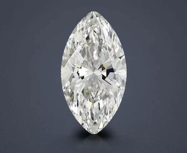 2.38 Carat · F · VS1 Rare Carat Ideal Cut