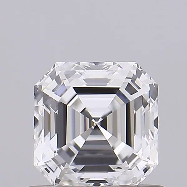 0.8 Carat · D · IF Rare Carat Ideal Cut