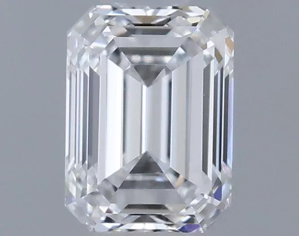 0.35 Carat · D · VS1 Rare Carat Ideal Cut