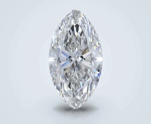1.51 Carat · G · SI1 Rare Carat Ideal Cut