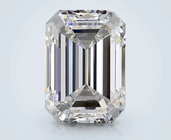 6.02 Carat · G · VS1 Rare Carat Ideal Cut