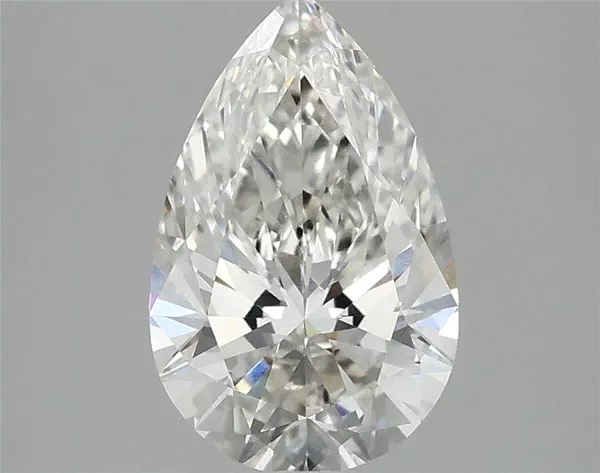 1.85 Carat · G · VVS2 Rare Carat Ideal Cut