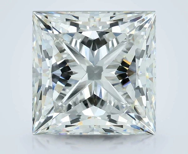 3.94 Carat · D · VVS1 Rare Carat Ideal Cut