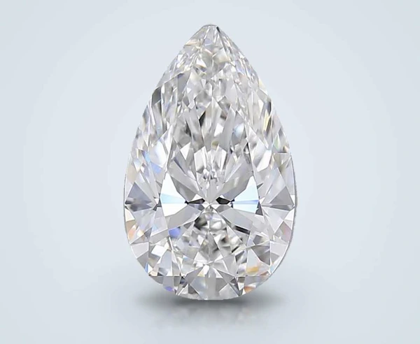 2.56 Carat · F · VVS1 Rare Carat Ideal Cut
